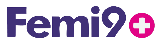 Femi9 Multispeciality Hospitals